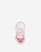 Jordan Toddler Air Jordan 3 Retro II0598-600 Pink 7