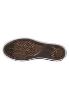 Pre-School All Star Low 