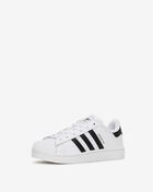 adidas Pre-School Superstar ll JH9980 White 2