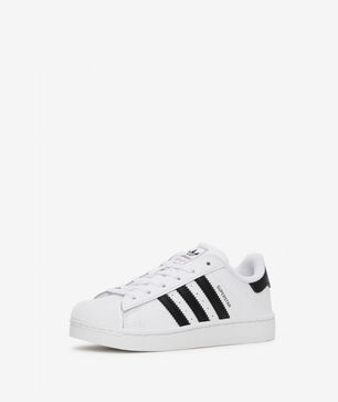 Pre-School Superstar ll