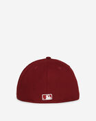 59Fifty Atlanta Braves Fall Core Pack Fitted Hat