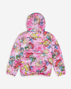 Kids' Rugrats in Space Puffer