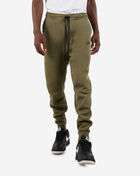 NSW Tech Fleece Joggers