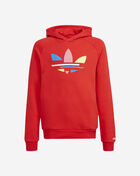 Boys' Adicolor Bold Hoodie