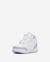 Toddler Air Jordan 3 Retro
