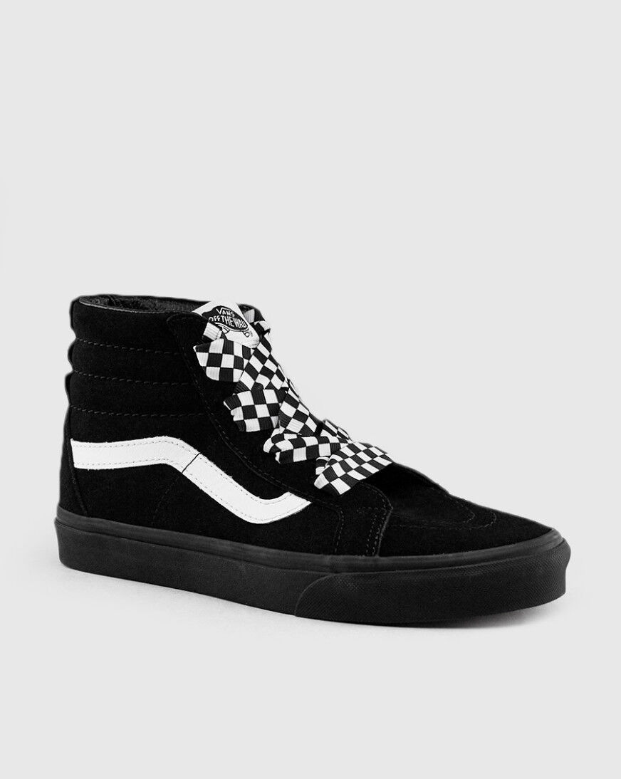 Sk8 Hi Alt Lace Top Sellers, UP TO 61% OFF | www.aramanatural.es جاكيت رياضي Sk8 Hi Alt Lace Top Sellers, UP TO 61% OFF | www.aramanatural.es جاكيت رياضي