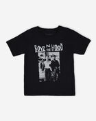 Grade School Boyz in the Hood Tee
