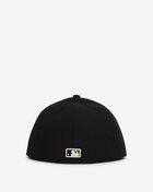 New Era 59Fifty Los Angeles Dodgers Tiger Fitted Hat 60847113 Camo 3