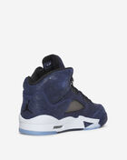 Grade School Air Jordan 5 Retro SE