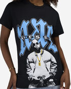 Graphic Tees Nas God's Son Tee 34361083 Black 3