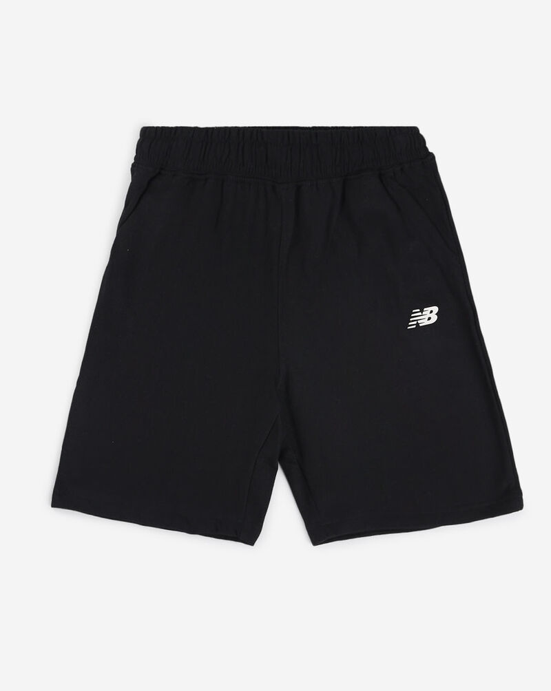 Boys' Fleece Shorts