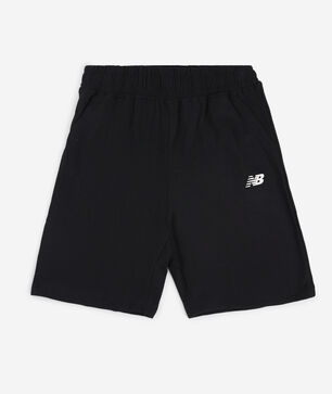 Boys' Fleece Shorts