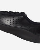 Nike Air Superfly HJ8082-002 Black 8