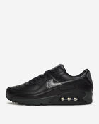 Nike Air Max 90 Premium IV6309-010 Black 1