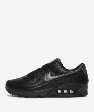 Air Max 90 Premium