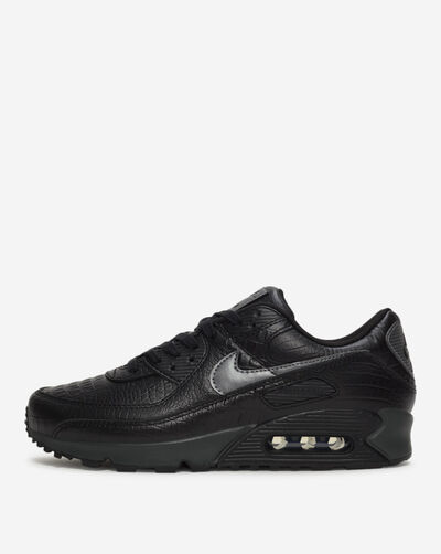 Air Max 90 Premium