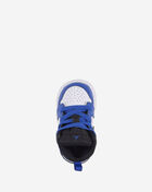 Toddler Air Jordan 1 Mid