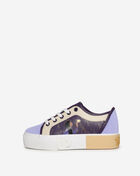 Pre-School Disney Wish Low Top Sneakers