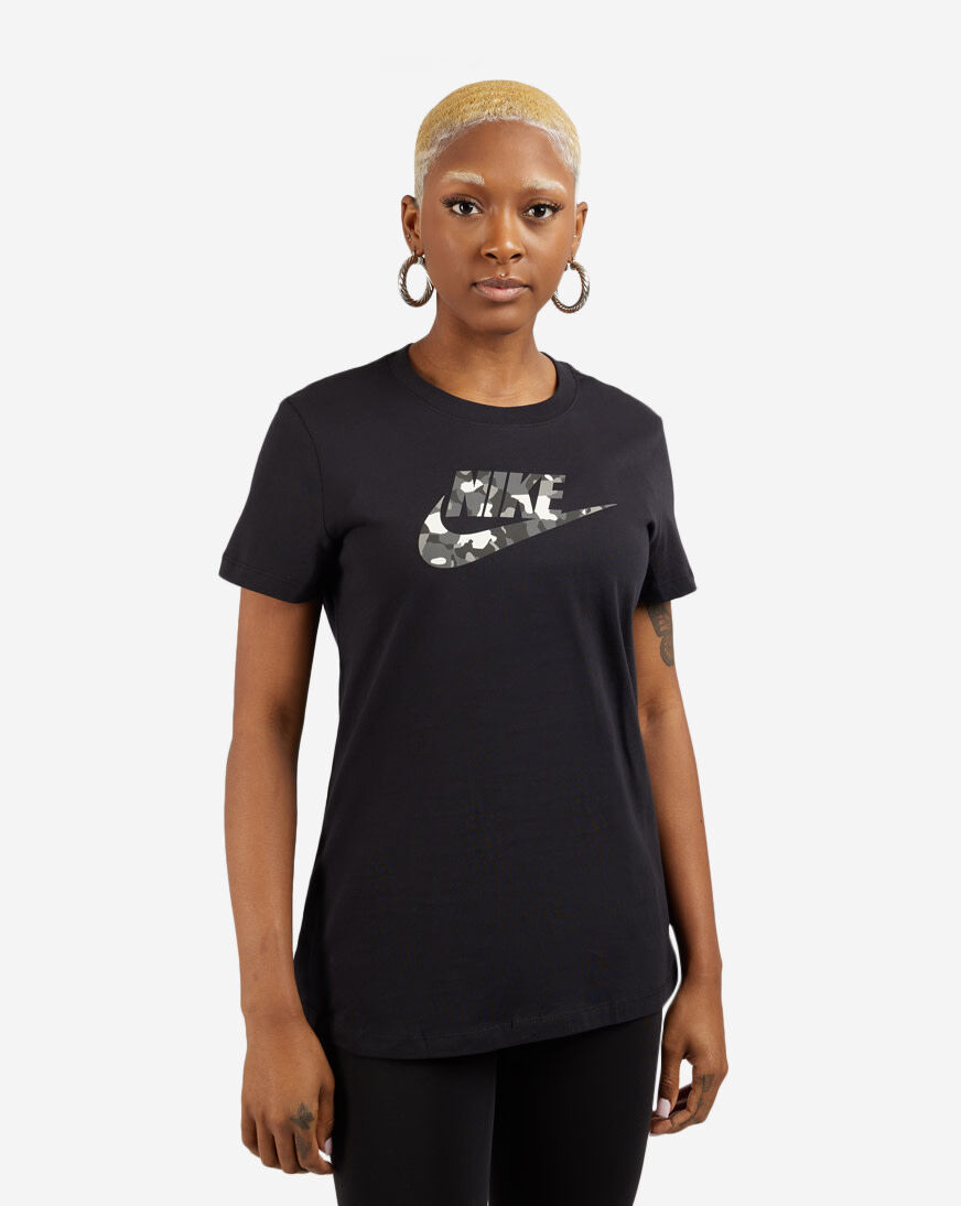 Womens nike shop graphic tees