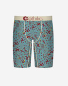 Ethika Cyber Weaver Briefs MFAAAI2612 Multi 1