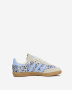 Pre-School Samba OG