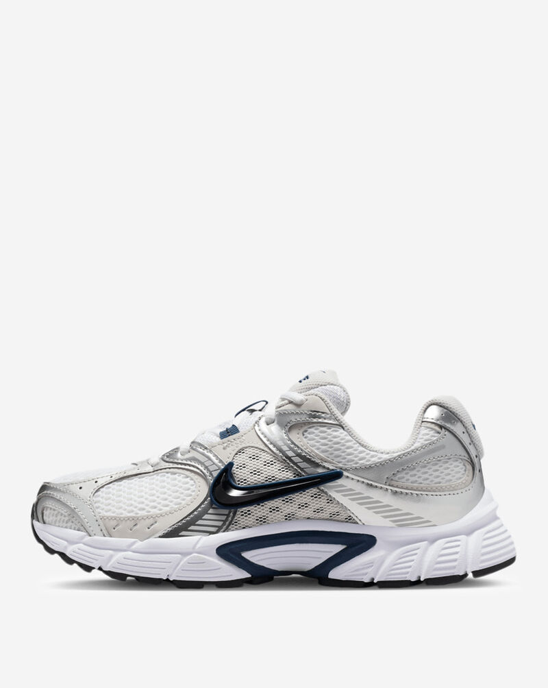Nike V5 RNR IO7390-095 silver 1