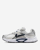 Nike V5 RNR IO7390-095 silver 1