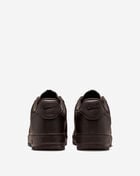 Air Force 1 '07 