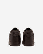 Nike Air Force 1 '07  IH1698-200 Brown 4