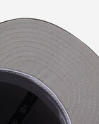 New Era 59Fifty Pittsburgh Pirates Core Fitted Hat 60399195 Black 4