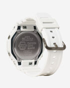 G-SHOCK 2100 Series GA2100-7A7 White 2
