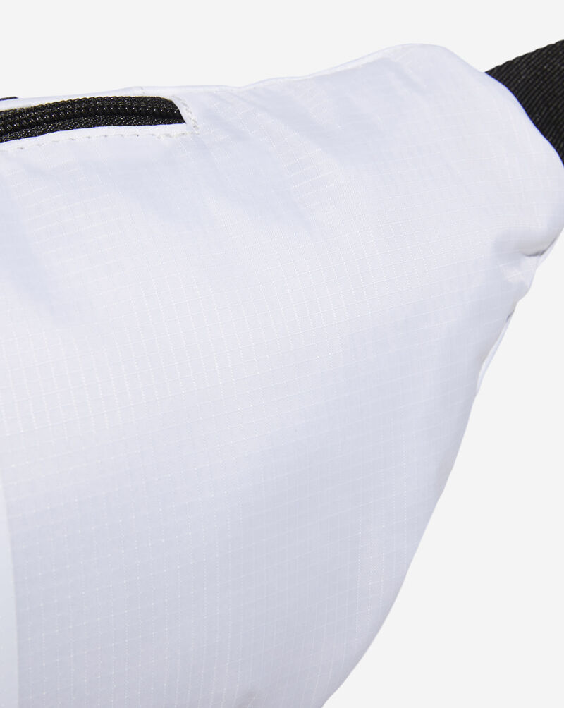 adidas Originals Sport Hip 3.0 Waist Pack GB4301 White 5