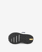 Toddler Waffle One