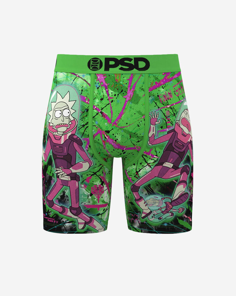 PSD RandM Boxer Briefs 326180041 Multi 1