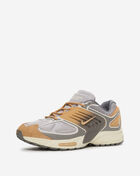 Air Pegasus Wave