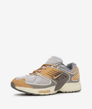 Air Pegasus Wave