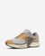 Air Pegasus Wave