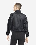 NSW Air Satin Jacket