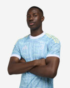 Juventus 25/26 Away Jersey