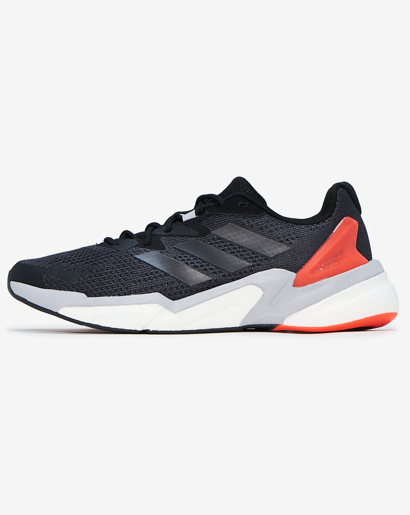 Shop adidas X9000L3 S23682 red | SNIPES USA