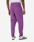 Small Logo Essential Oversized Sweatpants