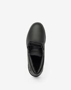 Waterproof Chukka Boots