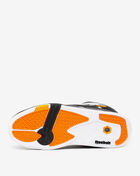 Reebok Pump Omni Zone II G57539 Black 4