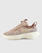Nike Vista Lite CI0905-200 Miscellaneous 1