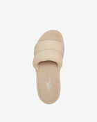 Cardi Slide