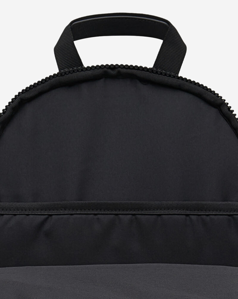 Jordan Borough Graphic Backpack MA9220-K90 Red 5