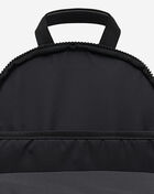 Jordan Borough Graphic Backpack MA9220-K90 Red 5