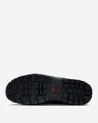 Nike Air Max Goadome IO7526-237 Brown 5