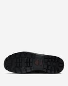 Nike Air Max Goadome IO7526-237 Brown 5