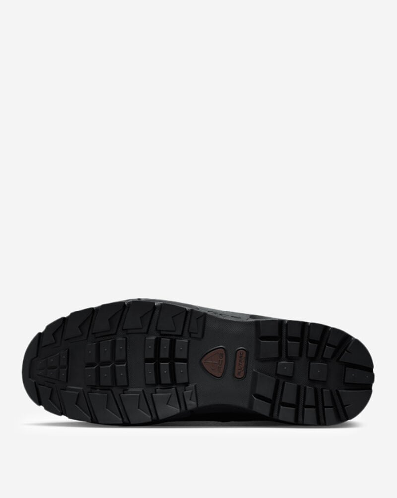 Nike Air Max Goadome IO7526-237 Brown 5